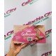 GALBUSERA WAFER CON CREMA DI NOCCIOLA