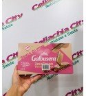 GALBUSERA WAFER CON CREMA DI NOCCIOLA