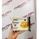 PUNTO CALDO DOREMI AL CIOCCOLATO 3X35G