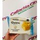 PUNTO CALDO DOREMI AL LATTE 3X35G