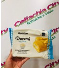 PUNTO CALDO DOREMI AL LATTE 3X35G