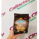 CEREAL CUOR DI NOCCIOLA 160G