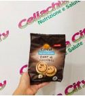 CEREAL CUOR DI NOCCIOLA 160G