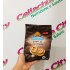 CEREAL CUOR DI NOCCIOLA 160G