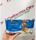 PIACERI MEDITERRANEI ATTIMI CREMA AL LATTE 120G