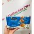 PIACERI MEDITERRANEI ATTIMI CREMA AL LATTE 120G