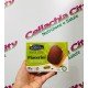 PIACERI MEDITERRANEI PIACERINI TABS PISTACCHIO 4X15G