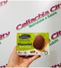 PIACERI MEDITERRANEI PIACERINI TABS PISTACCHIO 4X15G