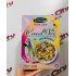 PIACERI MEDITERRANEI CEREAL ORO ANELLINI RAINBOW 300G