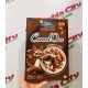 PIACERI MEDITERRANEI QUADROTTI DARK 300G