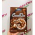 PIACERI MEDITERRANEI QUADROTTI DARK 300G