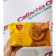 SCHAR CROSTATINE ALBICOCCA 4X38G