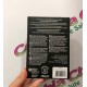 PROBIOS PENNE DI LENTICCHIE GIALLE 250G