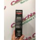 PROBIOS PENNE DI LENTICCHIE GIALLE 250G
