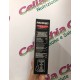 PROBIOS CASARECCE CECI 250G