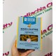 DE CECCO TORTIGLIONI 400G