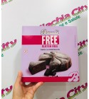 BAULI TORTA AL CIOCCOLATO 400G