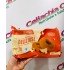 AGLUTEN LE DELISIOSE ALLA MELA 4X55G
