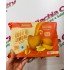 AGLUTEN CUOR DI LIMONE 4X37,5G