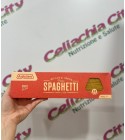AGLUTEN SPAGHETTI 400G