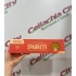 AGLUTEN SPAGHETTI 400G