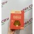 AGLUTEN FUSILLI 400G