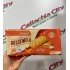 AGLUTEN DOLCEMELA 4X40G