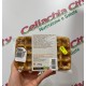 LIBERAIRE WAFEL BELGA 200G