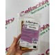 LIBERAIRE MINI WAFFLE BELGA 3X40G