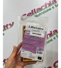 LIBERAIRE WAFFLE BELGA 100G