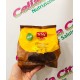 SCHAR BROWNIES 6X30G