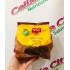 SCHAR BROWNIE CAKE BAR  5X35G