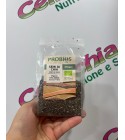 PROBIOS SEMI DI CHIA 150 gr