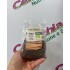 PROBIOS SEMI DI CHIA 150 gr
