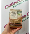 PROBIOS SEMI DI LINO DORATI ITALIANI 300G
