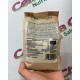 PROBIOS SEMI DI LINO DORATI ITALIANI 300G