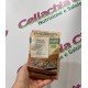 PROBIOS SEMI DI GIRASOLE 300G
