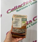 PROBIOS SEMI DI GIRASOLE 300G