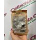 PROBIOS SEMI DI GIRASOLE 300G