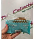 PUNTO CALDO CIOCCOLI 40G