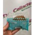PUNTO CALDO CIOCCOLI 40G