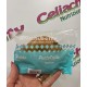PUNTO CALDO CIAMBELLI  35G
