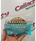 PUNTO CALDO CIAMBELLI  35G