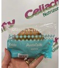 PUNTO CALDO CIAMBELLI  35G