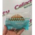 PUNTO CALDO CIAMBELLI  35G
