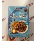 PIACERI MEDITERRANEI PALLINE DI CIOCCOLATO 300G