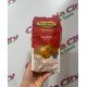 FARABELLA GLI SPECIALI CALAMARI  250G