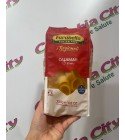 FARABELLA GLI SPECIALI CALAMARI  250G