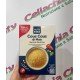 NUTRIFREE COUS COUS 