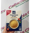 NUTRIFREE COUS COUS DI MAIS 375G